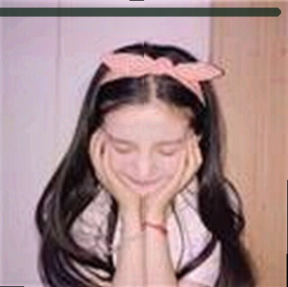 吴杰