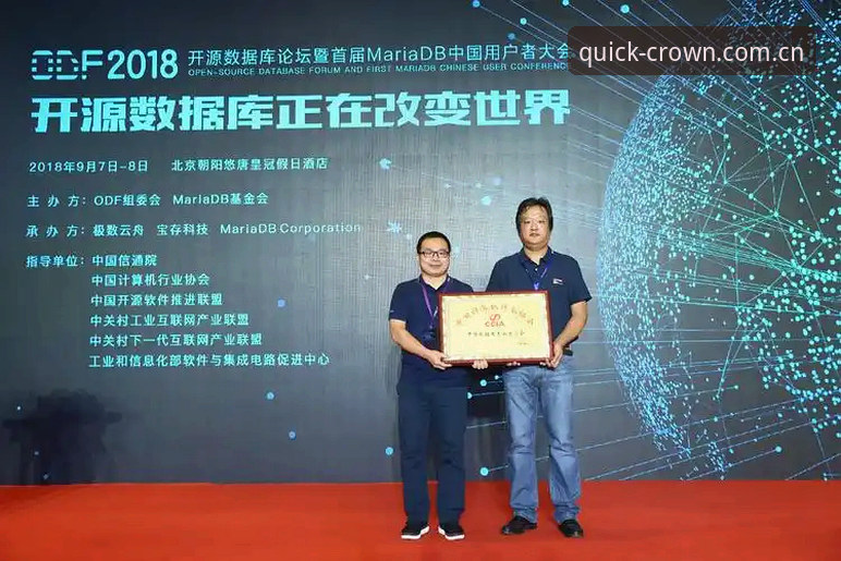 皇冠登录入口找不到怎么办？完整操作教程与创新解决方案
