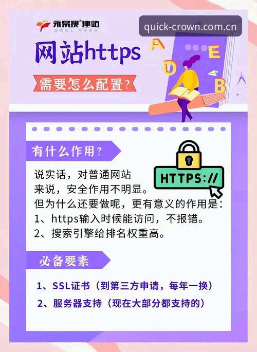 5个实用技巧帮你快速找到皇冠登录入口，解决官方网址访问难题
