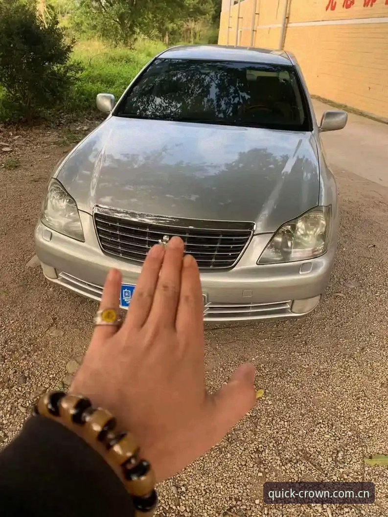皇冠入口怎么进常见问题 皇冠入口怎么进常见问题详解,老用户手把手教你解决登录难题